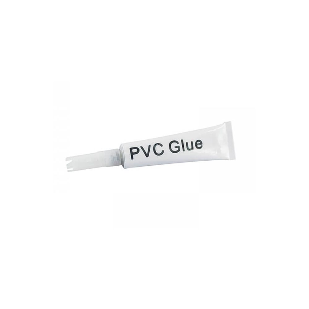 pvc-lepidlo-pro-led-hadice